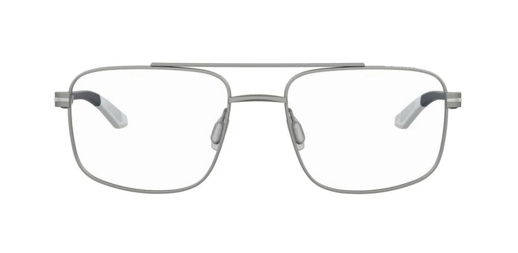 Under Armour UA5103 Eyeglasses - view 2